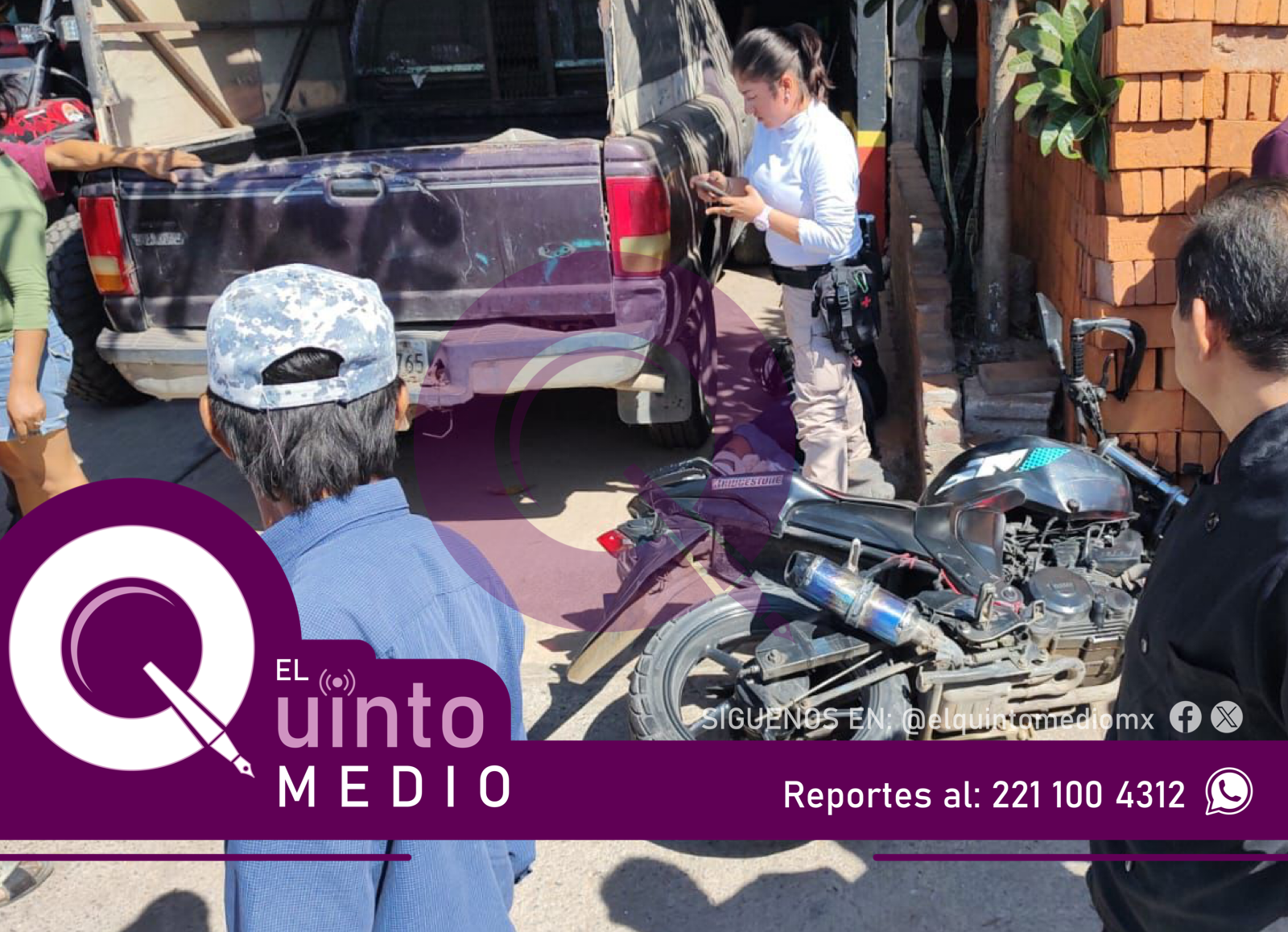 Persiguen y balean a un hombre en Izúcar, se debate entre la vida y la ...