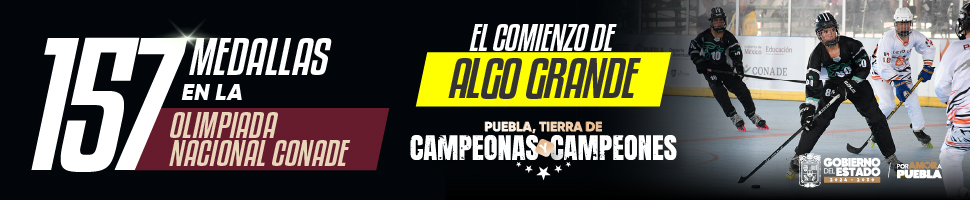 Banner publicitario