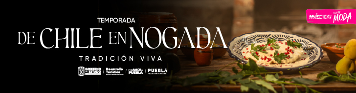 Banner publicitario